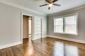 5746 South Stony Island Avenue - Photo 2 of 17