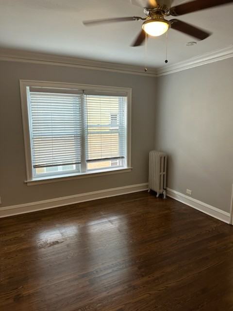 5746 South Stony Island Avenue - Photo 3 of 17