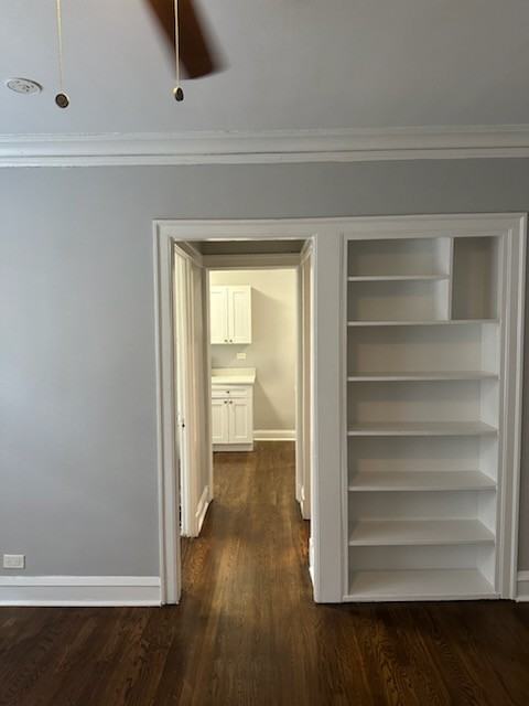 5746 South Stony Island Avenue - Photo 4 of 17