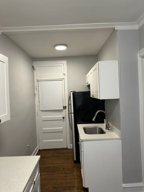 5746 South Stony Island Avenue - Photo 6 of 17