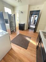 featured image of 2030 West Greenfield Avenue #UF