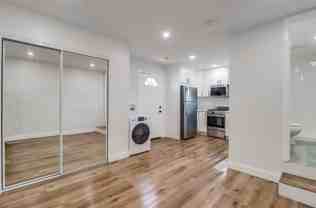 885 Encina Ave #2 - Photo 1 of 1