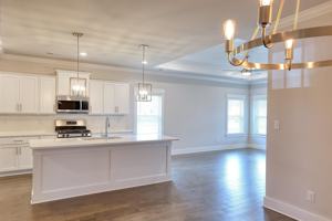 featured image of 100 Whitner Drive #1