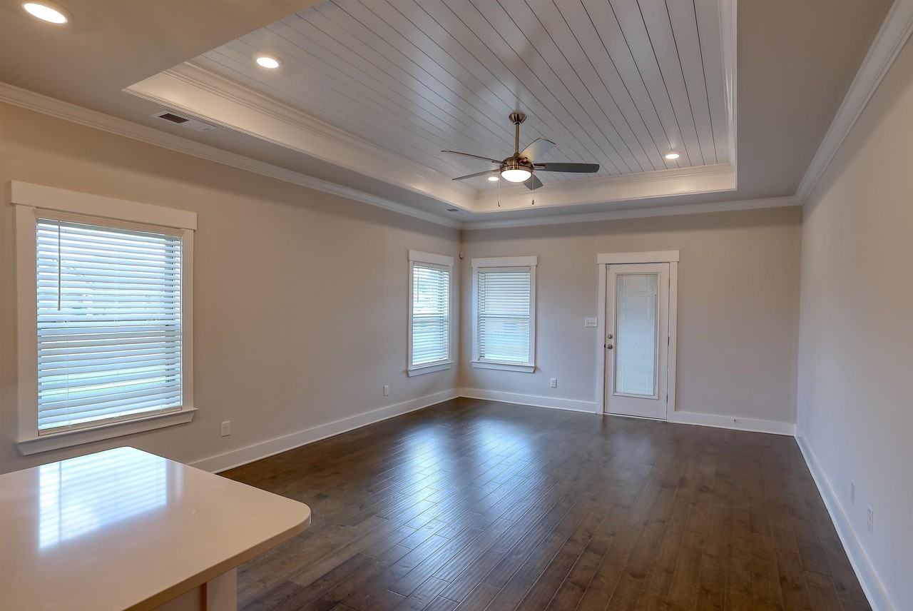 100 Whitner Drive #1 - Photo 4 of 11