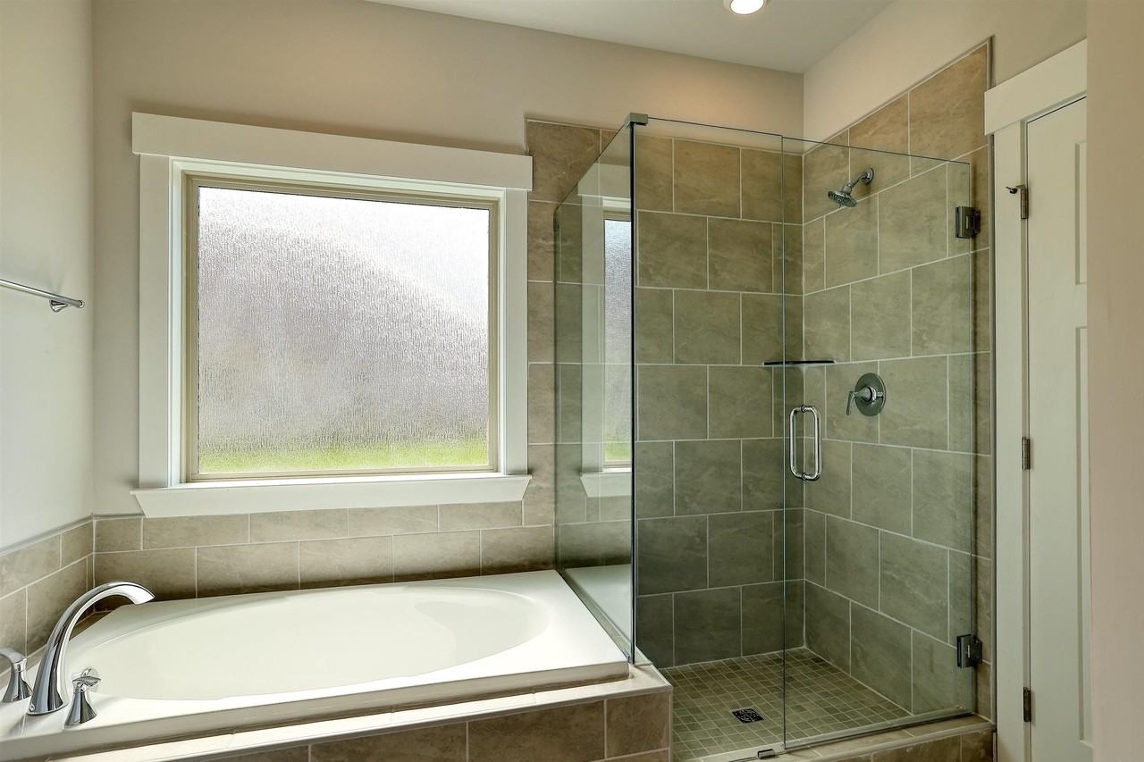 100 Whitner Drive #1 - Photo 6 of 11