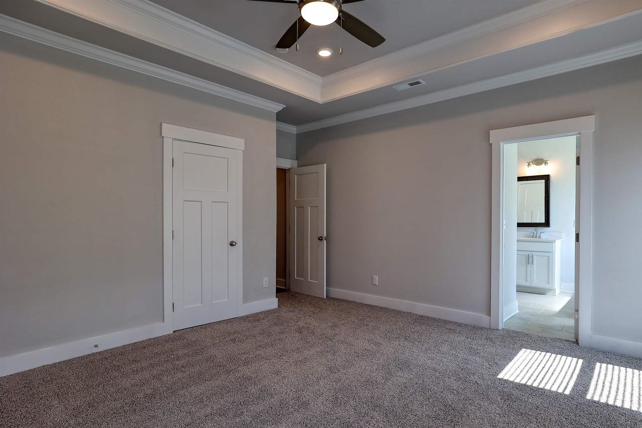 100 Whitner Drive #1 - Photo 7 of 11