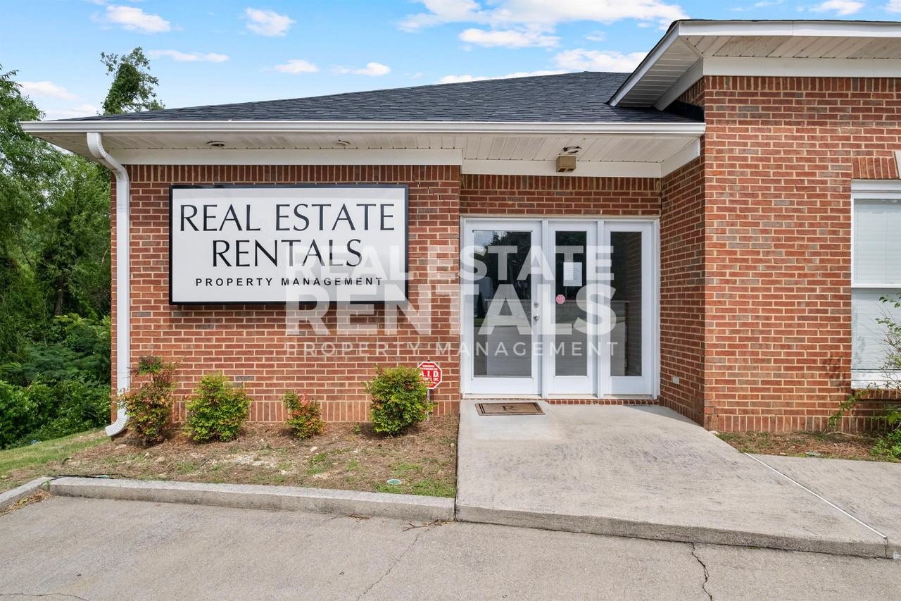 1720 Rainbow Drive #1 - Photo 2 of 8