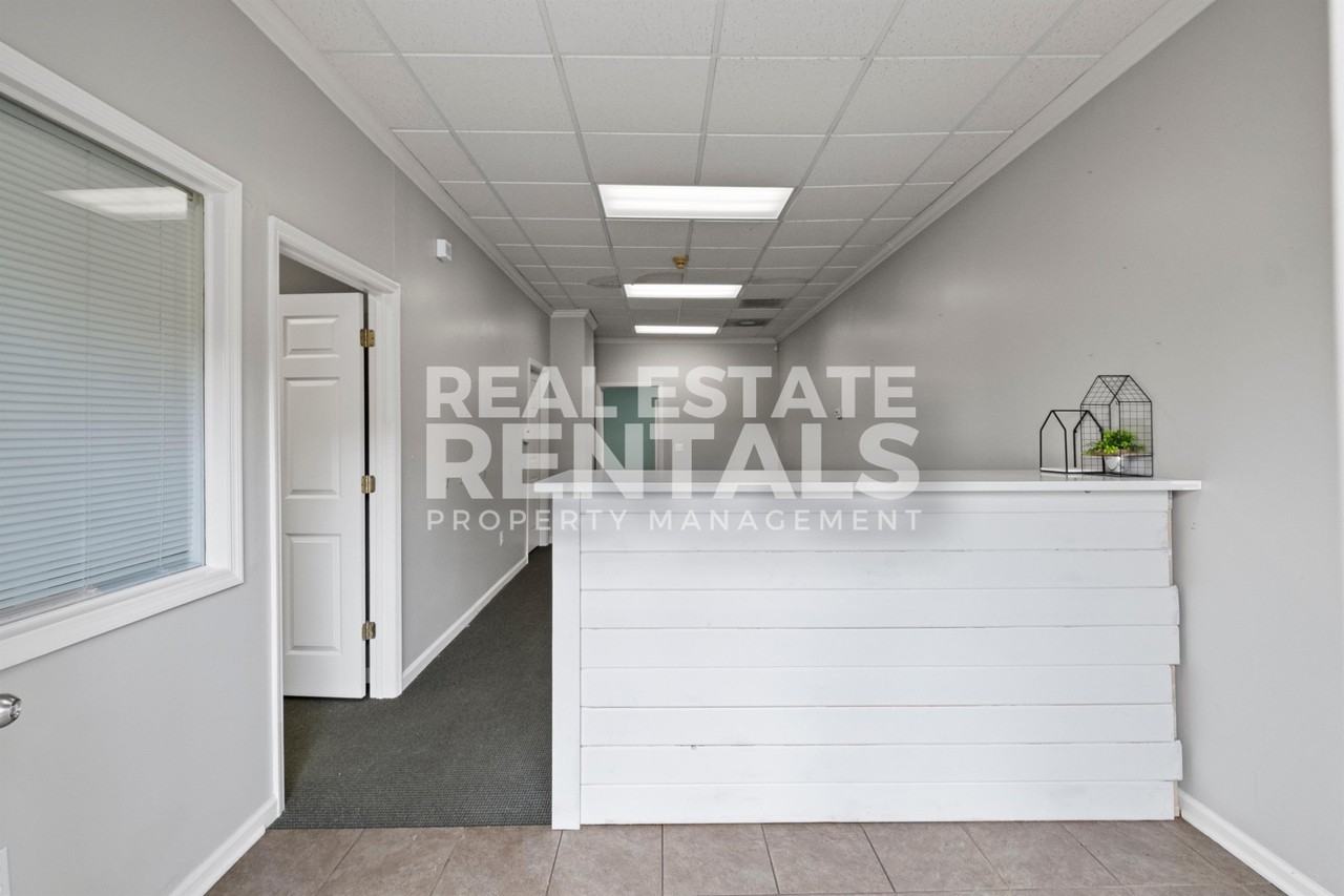 1720 Rainbow Drive #1 - Photo 3 of 8