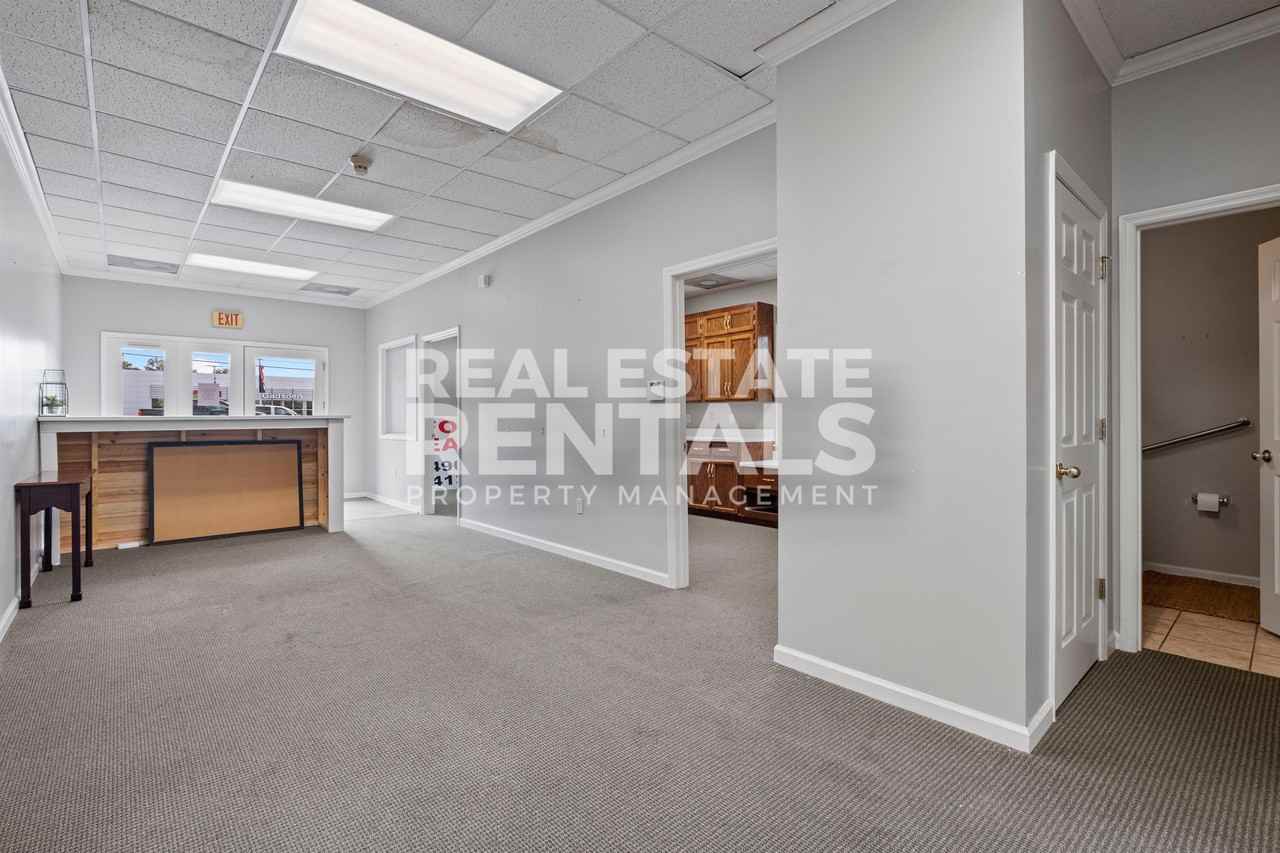 1720 Rainbow Drive #1 - Photo 5 of 8