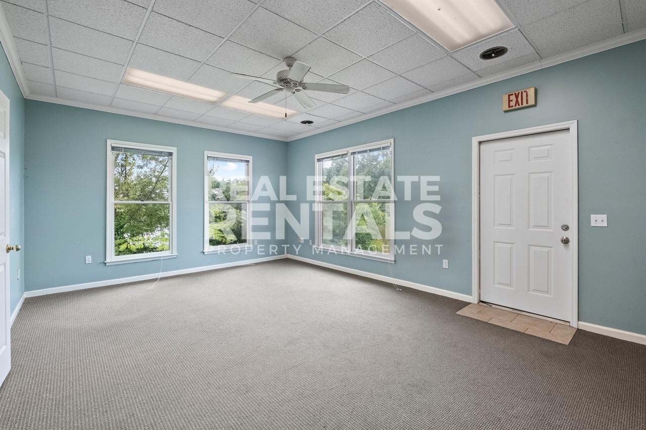 1720 Rainbow Drive #1 - Photo 6 of 8