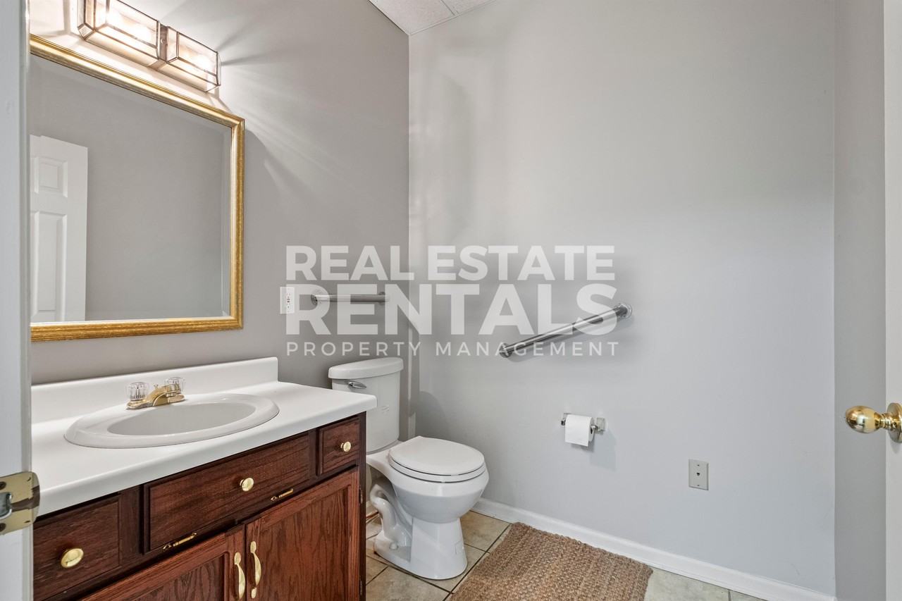 1720 Rainbow Drive #1 - Photo 7 of 8