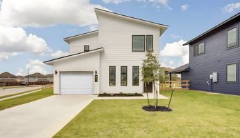 featured image of 3014 Alpha Wolf Court #1