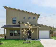 featured image of 3001 Alpha Wolf Court #1