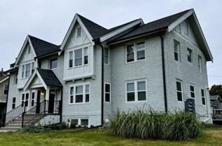 4801 University Avenue #1 - Photo 1 of 1