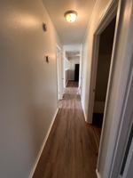 featured image of 106 Whiteoak Circle