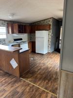 featured image of 930 Highway 278 E #930