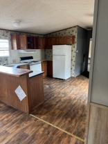 930 Highway 278 E #930 - Photo 1 of 1