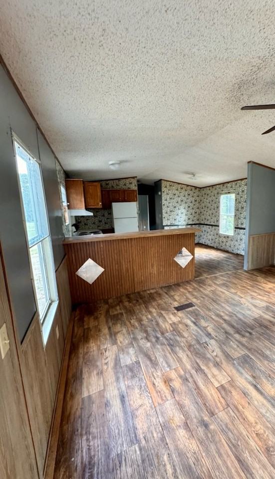 930 Highway 278 E #930 - Photo 2 of 28