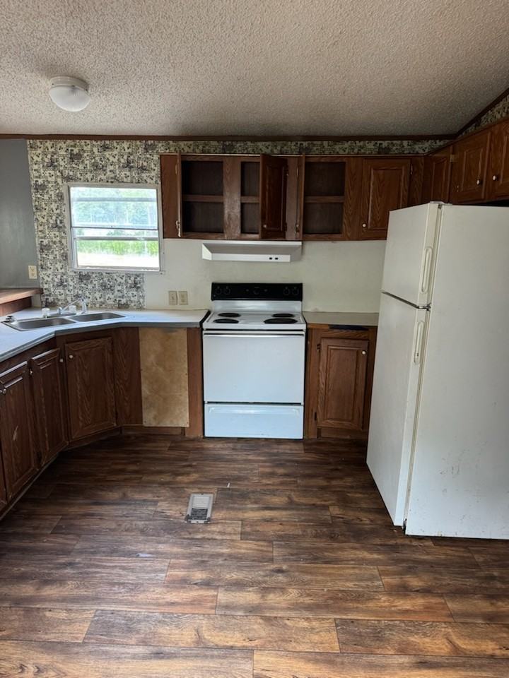 930 Highway 278 E #930 - Photo 3 of 28