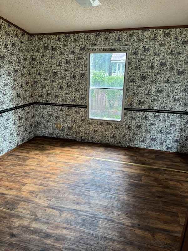 930 Highway 278 E #930 - Photo 4 of 28