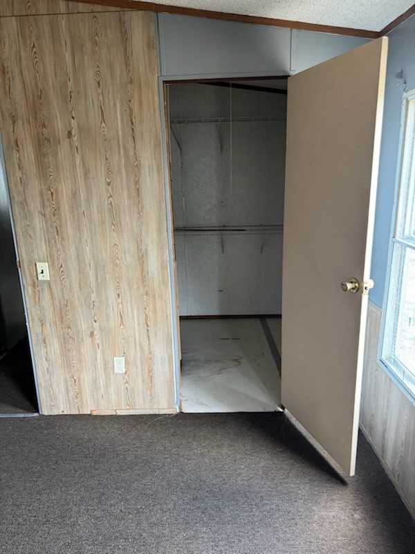 930 Highway 278 E #930 - Photo 6 of 28