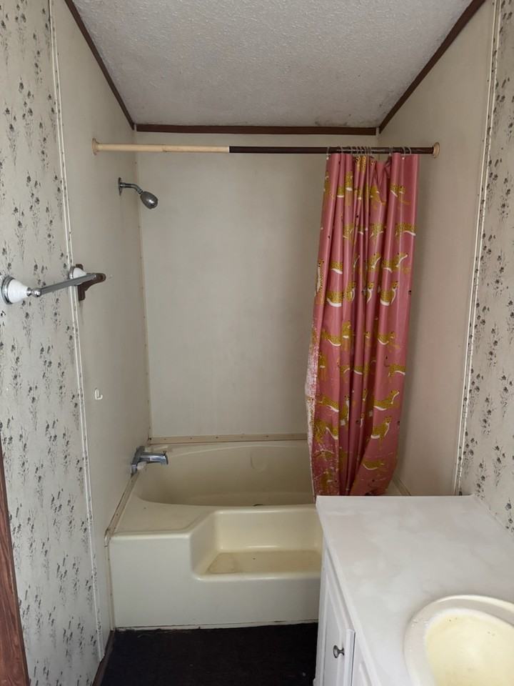 930 Highway 278 E #930 - Photo 7 of 28