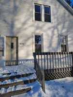 featured image of 1021 Liberty Street #1