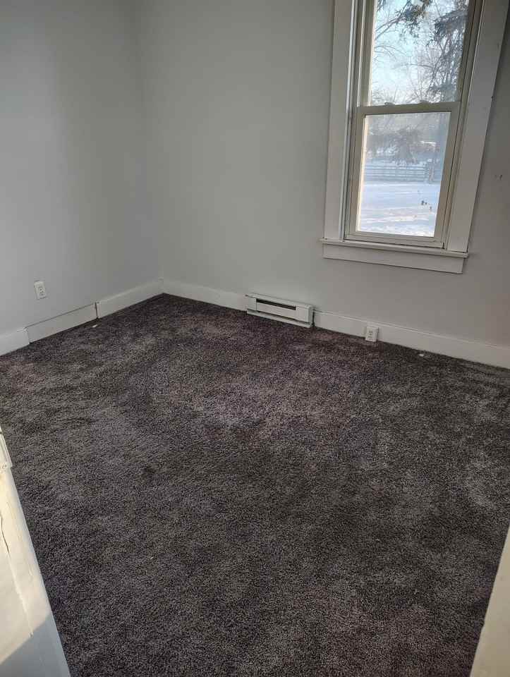 1021 Liberty Street #1 - Photo 2 of 10