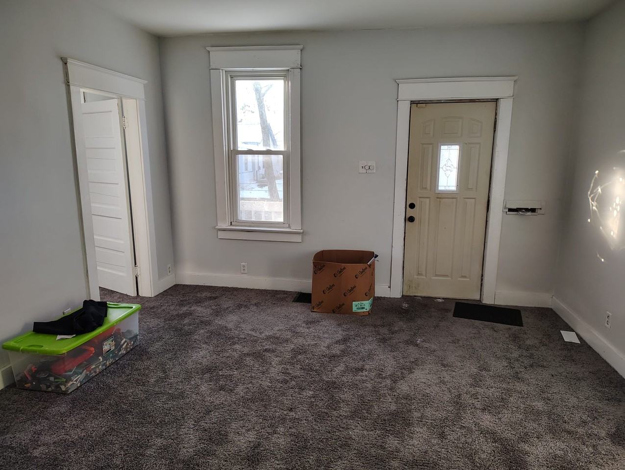 1021 Liberty Street #1 - Photo 3 of 10