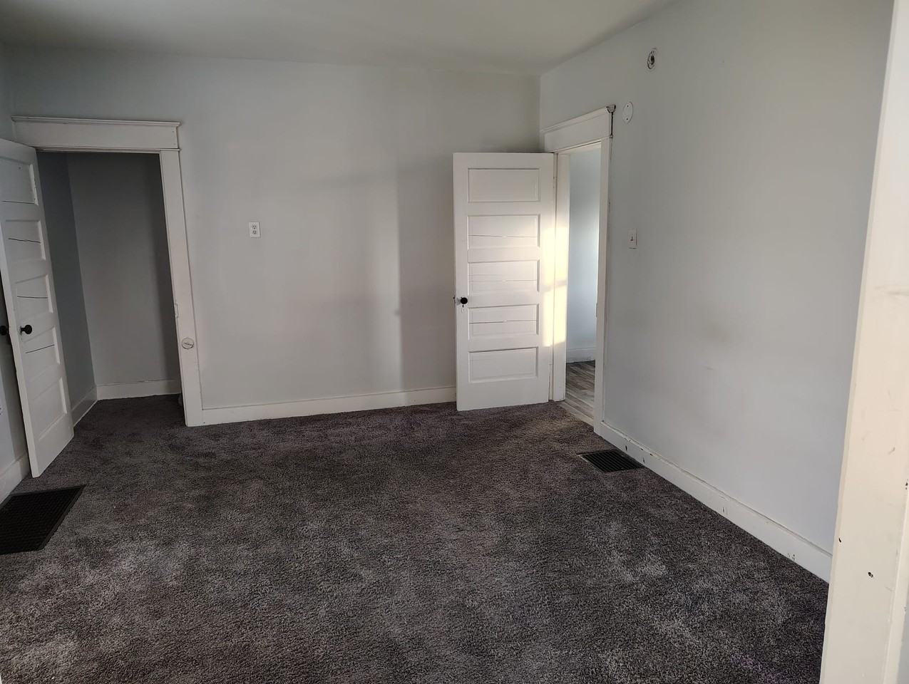 1021 Liberty Street #1 - Photo 4 of 10