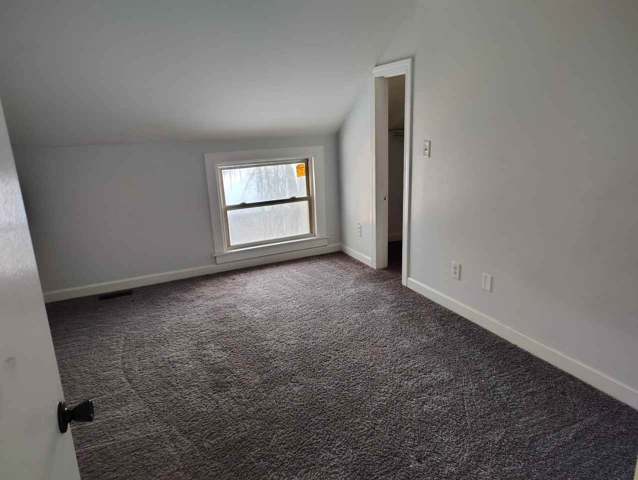 1021 Liberty Street #1 - Photo 5 of 10