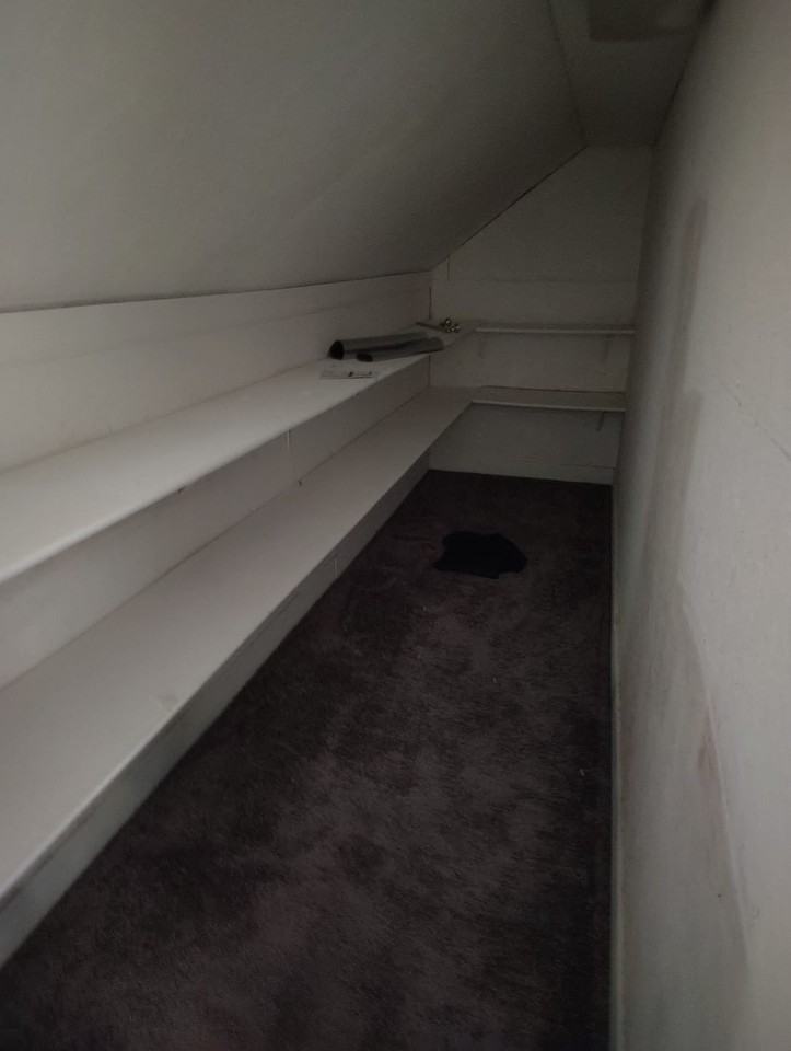 1021 Liberty Street #1 - Photo 6 of 10