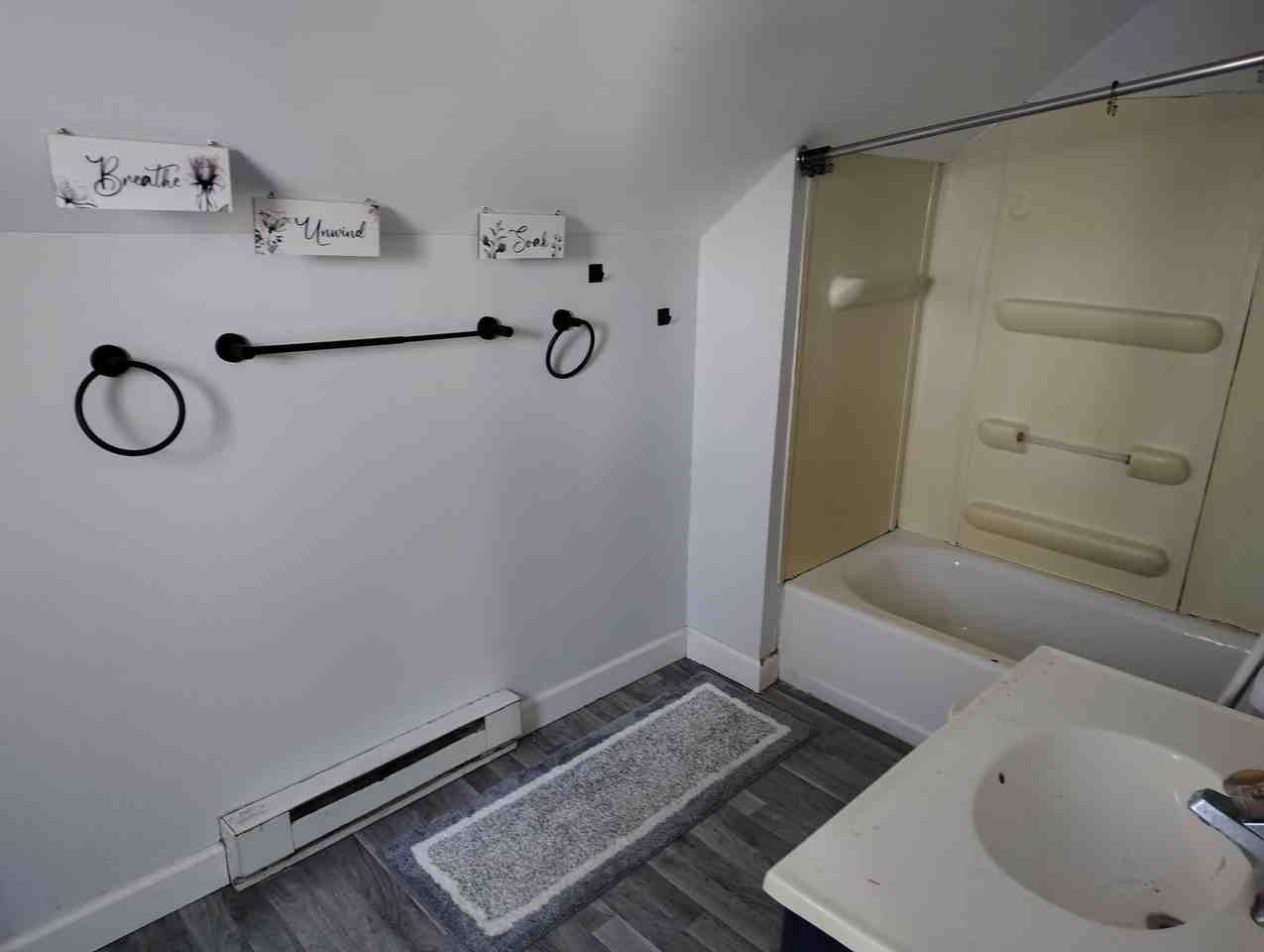 1021 Liberty Street #1 - Photo 7 of 10