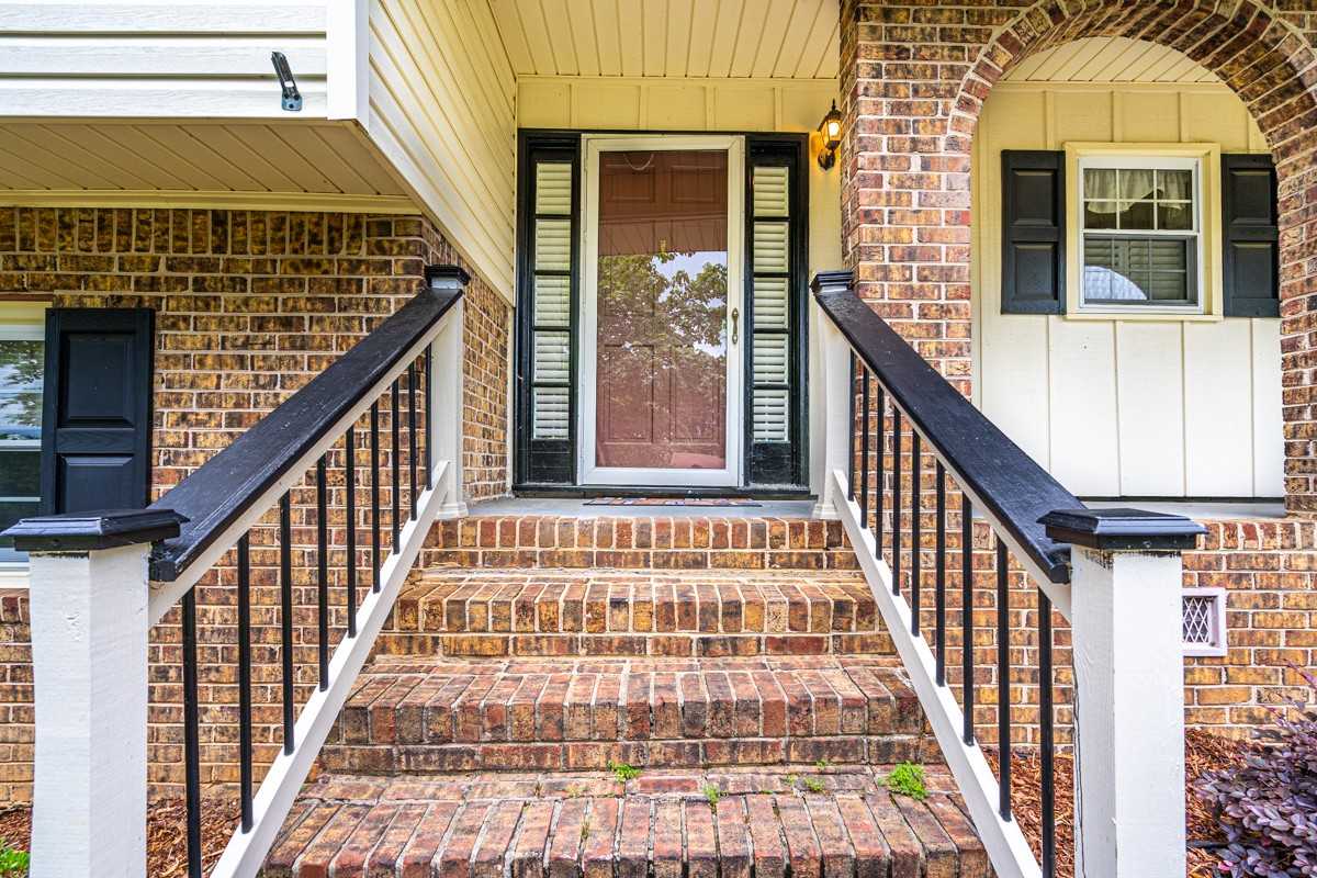 10215 Melanie Drive Southeast #1 - Photo 3 of 32