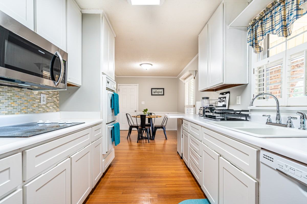 10215 Melanie Drive Southeast #1 - Photo 6 of 32