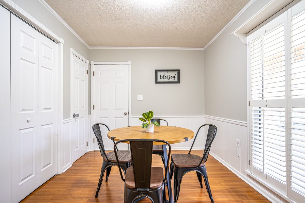 10215 Melanie Drive Southeast #1 - Photo 7 of 32