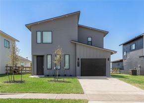 4134 Jeanne Dr #1 - Photo 1 of 1