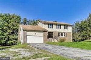 featured image of 4786 Mid County Court #1