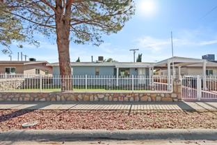 390 Arvin Circle #1 - Photo 1 of 1