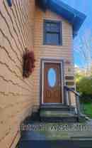 10 West 5th Street #3 - Photo 1 of 1