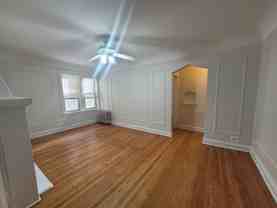 2240 West Farwell Avenue - Photo 1 of 1