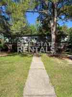 featured image of 510 Newman Lane #334