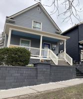 featured image of 309 East Madison Street #2