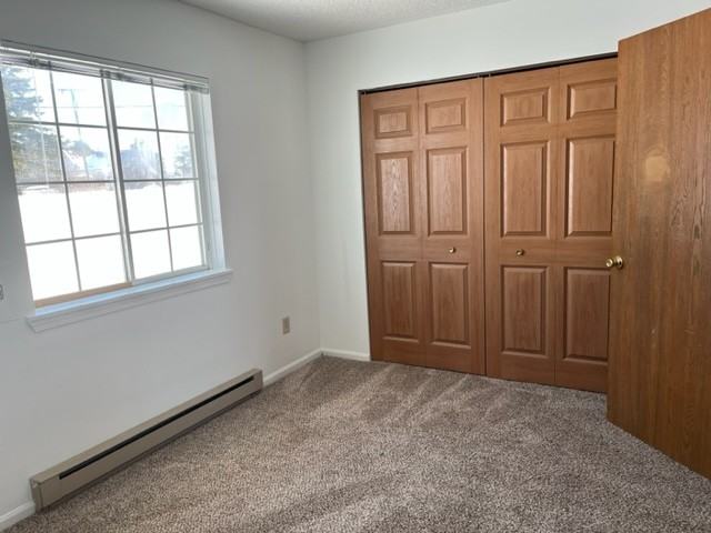 2466 Buhl Street #2466-22 - Photo 2 of 5