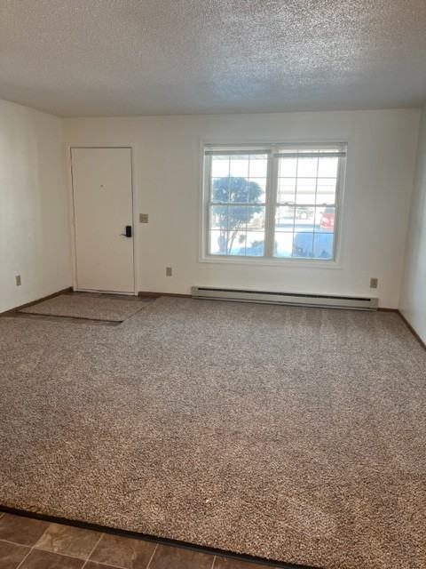 2466 Buhl Street #2466-22 - Photo 4 of 5