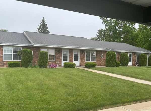 2466 Buhl Street #2466-22 - Photo 5 of 5