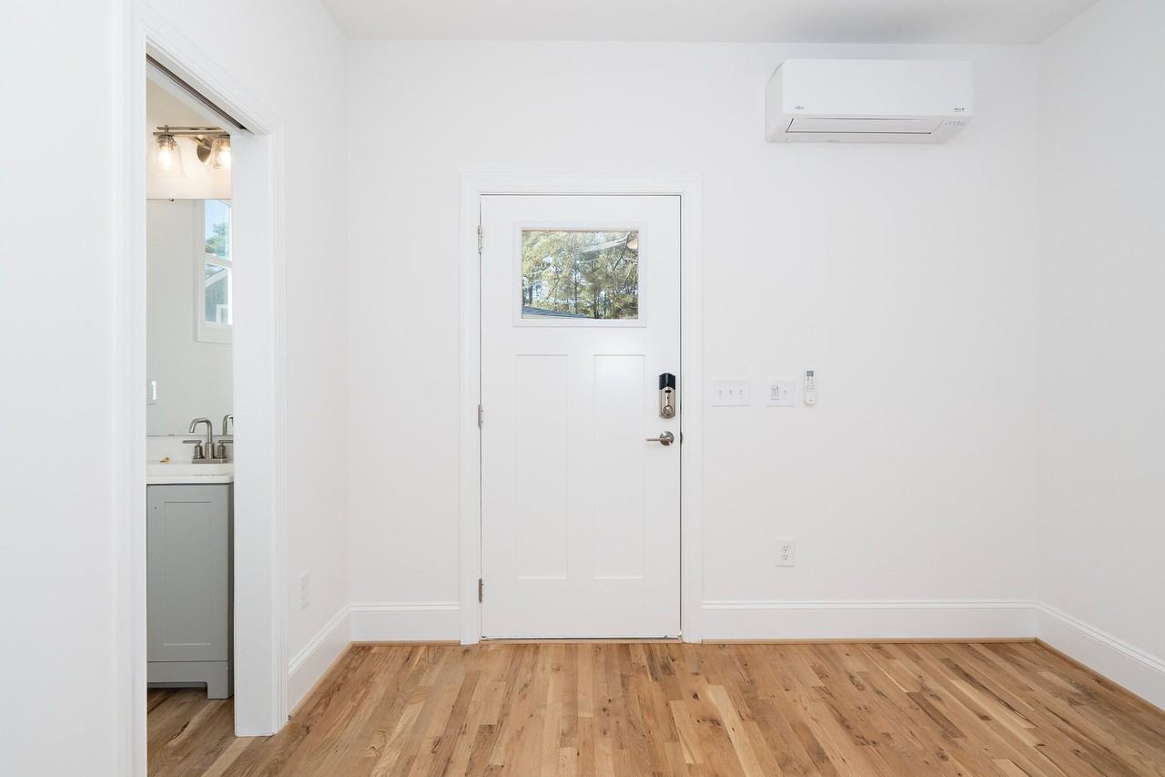 Avent Ferry Road #1 - Photo 7 of 19