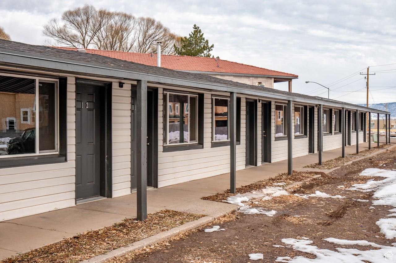 1180 Cove View Road #17 - Photo 2 of 6