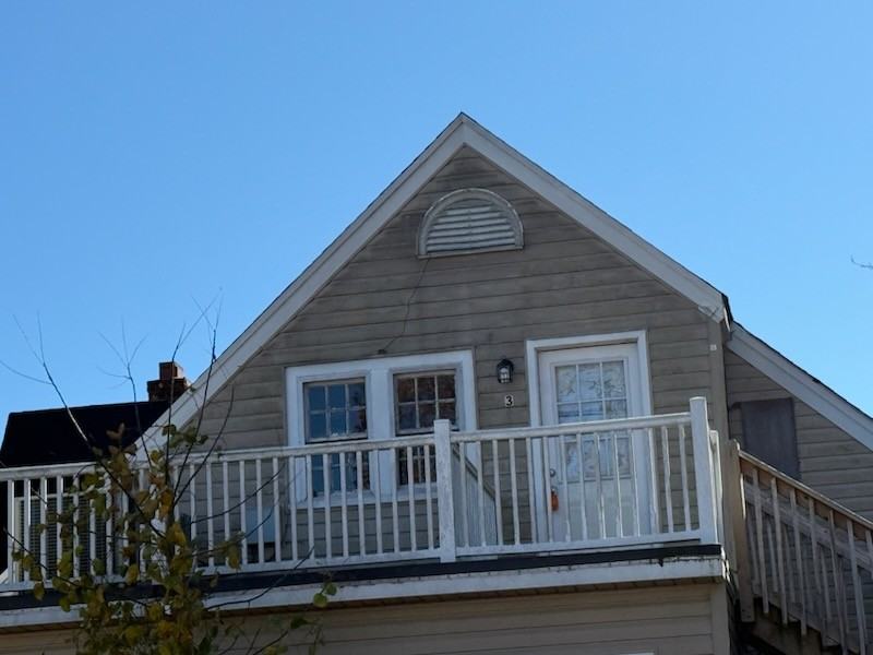 894 South Franklin Road #3 - Photo 2 of 6