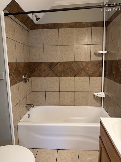 894 South Franklin Road #3 - Photo 4 of 6